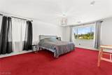 3058 Archdale Street - Photo 21