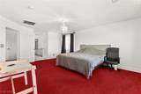 3058 Archdale Street - Photo 22