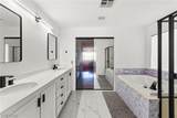 3058 Archdale Street - Photo 23