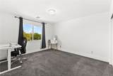 3058 Archdale Street - Photo 24