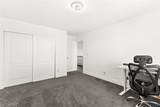 3058 Archdale Street - Photo 25