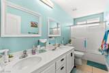 3058 Archdale Street - Photo 26