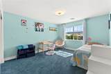 3058 Archdale Street - Photo 27