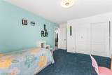 3058 Archdale Street - Photo 28