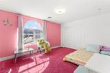 3058 Archdale Street - Photo 29