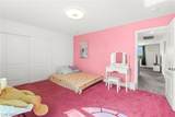 3058 Archdale Street - Photo 30