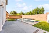 3058 Archdale Street - Photo 31