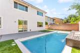 3058 Archdale Street - Photo 32