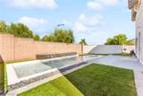 3058 Archdale Street - Photo 33