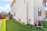 3058 Archdale Street - Photo 34