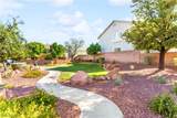 3058 Archdale Street - Photo 35