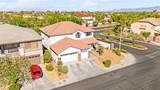 3058 Archdale Street - Photo 36