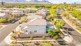3058 Archdale Street - Photo 37