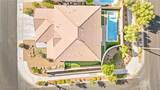 3058 Archdale Street - Photo 38