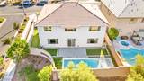 3058 Archdale Street - Photo 39