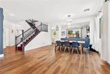3058 Archdale Street - Photo 4