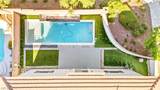 3058 Archdale Street - Photo 40
