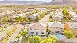 3058 Archdale Street - Photo 41