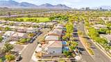 3058 Archdale Street - Photo 42