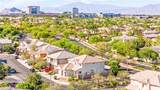 3058 Archdale Street - Photo 43