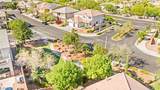 3058 Archdale Street - Photo 44