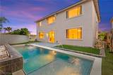 3058 Archdale Street - Photo 45