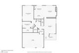 3058 Archdale Street - Photo 46