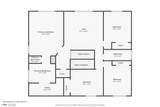 3058 Archdale Street - Photo 47