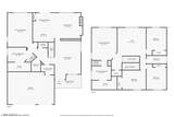 3058 Archdale Street - Photo 48
