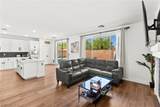 3058 Archdale Street - Photo 6
