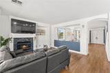 3058 Archdale Street - Photo 7