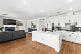 3058 Archdale Street - Photo 8