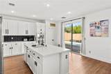 3058 Archdale Street - Photo 9
