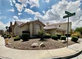 9201 Forest Manor Court - Photo 1