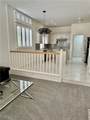 9201 Forest Manor Court - Photo 10