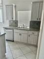 9201 Forest Manor Court - Photo 11