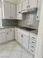 9201 Forest Manor Court - Photo 12