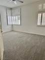 9201 Forest Manor Court - Photo 13
