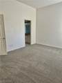 9201 Forest Manor Court - Photo 14