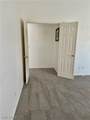 9201 Forest Manor Court - Photo 15