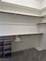 9201 Forest Manor Court - Photo 17