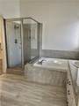 9201 Forest Manor Court - Photo 18