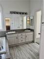 9201 Forest Manor Court - Photo 19