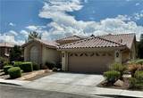 9201 Forest Manor Court - Photo 2