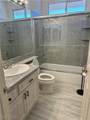 9201 Forest Manor Court - Photo 20