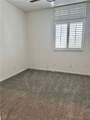 9201 Forest Manor Court - Photo 21