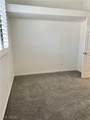 9201 Forest Manor Court - Photo 22