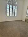 9201 Forest Manor Court - Photo 23