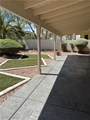 9201 Forest Manor Court - Photo 25