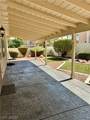 9201 Forest Manor Court - Photo 26